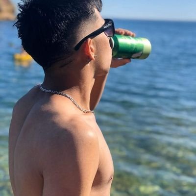 Profile Picture of Gaston Funes (@GastonTony1) on Twitter