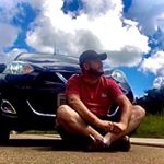 Profile Picture of Alex Mauricio Sagastume (@alexmauricios) on Instagram