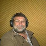 Profile Picture of Pieter Janse van Rensburg (@pietmakwas) on Instagram