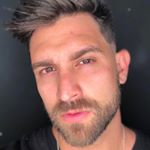 Profile Picture of Jonathan Dobal (@jonathandobal) on Instagram