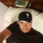 Profile Picture of Jimmy Stilwell (@jimmy.stilwell.1) on Instagram