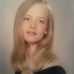 Profile Picture of Jean Rummel (@jeanpatesrummel) on Instagram