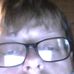 Profile Picture of Christopher Mounce (@christopher.mounce.71) on Facebook
