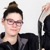 Profile Picture of Dani Hanson (@24dcraw) on Youtube