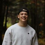 Profile Picture of Zachary Loisel (@zacharyloisel) on Instagram