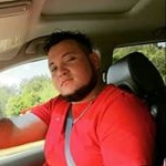 Profile Picture of Cristian Quiroa (@cristian.quiroa.58) on Instagram