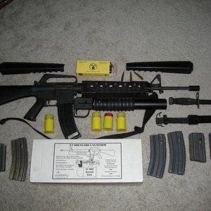 Profile Picture of Edward Edlund (@118545432) on Myspace