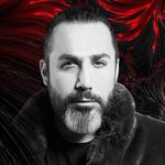 Dj Hossein Fallah - Instagram Profile Picture of Dj Hossein Fallah (@djhosseinfallah) on Instagram