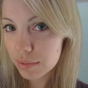 Profile Picture of Tina Inman (@pacefemmina) on Myspace