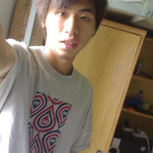 Profile Picture of Wu Jianbin (@121239528) on Myspace