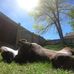 Profile Picture of Philip Welch (@philip.welch.37604) on Facebook