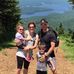 Profile Picture of Kevin Schroeter (@kevin.schroeter.5) on Facebook