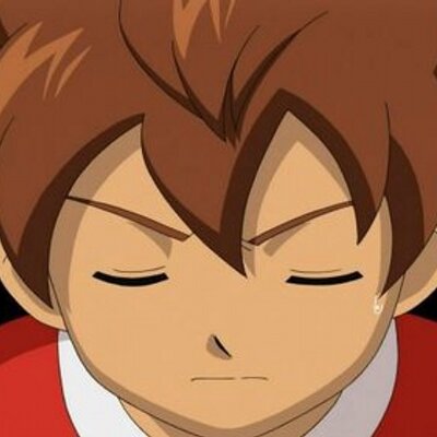 Profile Picture of Adam Mateo (@mateo_adam) on Twitter