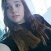 Profile Picture of sapend02 (@@sarahpendleton) on Tiktok