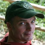 Profile Picture of Martin Gerhardt (@martin.gerhardt68) on Instagram