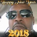 Profile Picture of Keith Lee (@keith.lee.366136) on Facebook