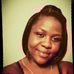 Profile Picture of Crystal Asson (@crystal.asson.7) on Facebook