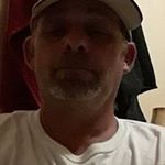 Profile Picture of James Whitlock (@james.whitlock.583) on Instagram