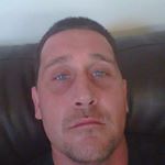 Profile Picture of Raymond Estep (@raymond.estep.5) on Instagram