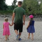 Profile Picture of Dennis Schemmerer (@dennisschemmerer) on Instagram