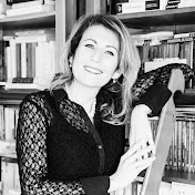 Profile Picture of Florence Ramirez (@florenceramirez2586) on Youtube