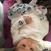 Profile Picture of Virginie Bourel (@virginie.bourel.56) on Facebook