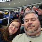 Profile Picture of Martin Marcotte (@martin.marcotte.7) on Facebook