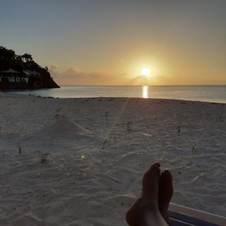 Profile Picture of Althea Nigella Redmond (@tashana.redmond) on Facebook