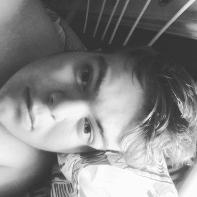 Profile Picture of Joseph Haslam (@JosephHaslam17) on Twitter