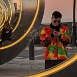 Profile Picture of Tyler Perrin (@tyler.j.perrin) on Instagram