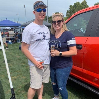 Sam Steiger - Twitter Profile Picture of Sam Steiger (@SamSteiger16) on Twitter