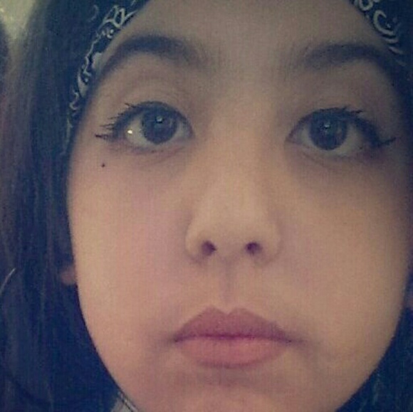 Profile Picture of Bianca Ochoa (@chola_forlife) on Poshmark