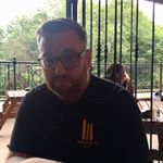 Profile Picture of Scott Stubbs (@scottstubbs77) on Instagram