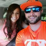 Profile Picture of Kimmy Southers (@kimmyleighsouthers) on Instagram