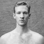 Profile Picture of Lars Nelson (@larsikistler) on Instagram