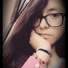 Neida RR - Twitter Profile Picture of Neida RR (@NeidaRamirezRu1) on Twitter