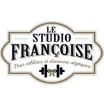 Profile Picture of Doris Arnold (@le_studio_francoise) on Instagram