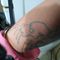Profile Picture of Marci Mulkey (@Marci-Mulkey) on Facebook