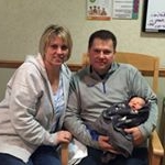 Profile Picture of Brad Essenmacher (@bessen65) on Instagram