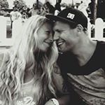 Profile Picture of Matthias Anne Merten (@annematthias.merten) on Instagram