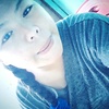 Profile Picture of Diane Reyes (@@dianereyes59) on Tiktok