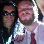 Profile Picture of slippopatamus (@john_olkowski) on Instagram