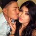 Profile Picture of Cristóbal N Anabel Hernandez (@cristhian.hernandez.589) on Facebook