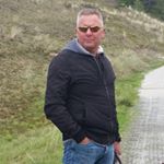 Profile Picture of John Wilms (@john.wilms.7) on Instagram