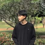 Profile Picture of John Chris Tablada (@John-Chris-Tablada) on Facebook