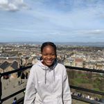 Profile Picture of Joshualyn Reeves (@joshualynreeves) on Instagram