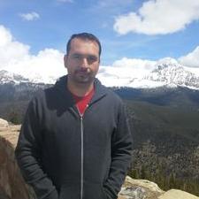 Profile Picture of Jeremy Vest (@videojeremy) on Twitter