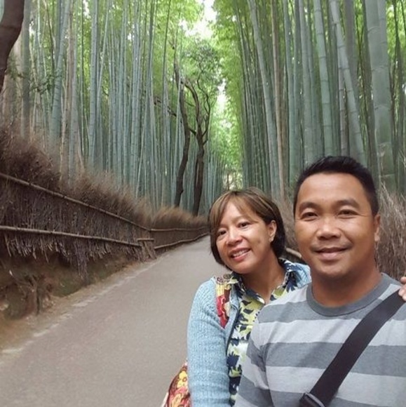 Profile Picture of Hannah Guerrero-umayas (@ayatu2) on Poshmark