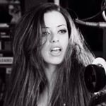 Profile Photo of Tina Barrett (@mstinabarrett) on Instagram