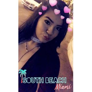 Profile Picture of Lissette Perez (@lissette.xoxo.14) on Facebook